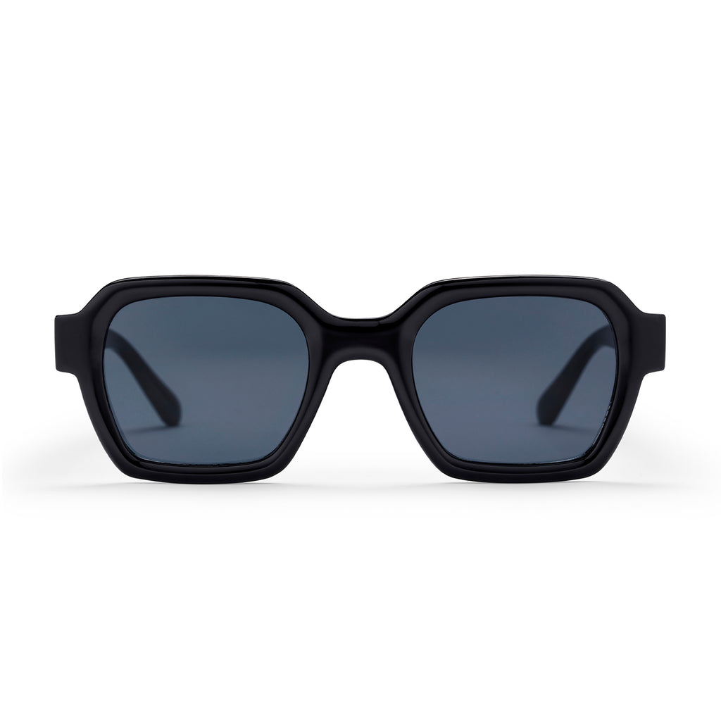 CHPO Lunettes de soleil - The AK