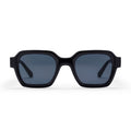 CHPO Lunettes de soleil - The AK