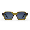 CHPO Lunettes de soleil - The AK