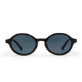 CHPO Lunettes de soleil - Marlene