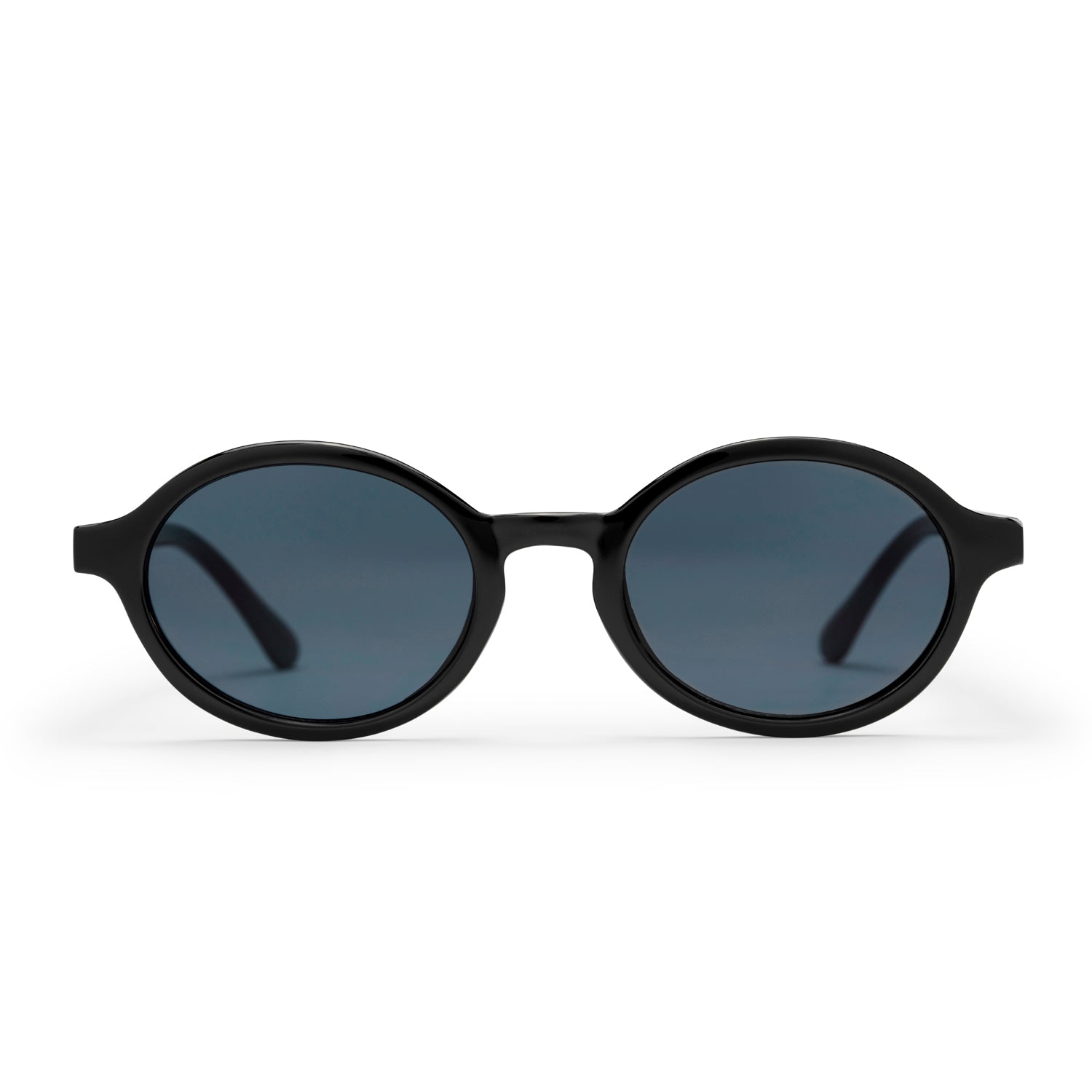 CHPO Lunettes de soleil - Marlene