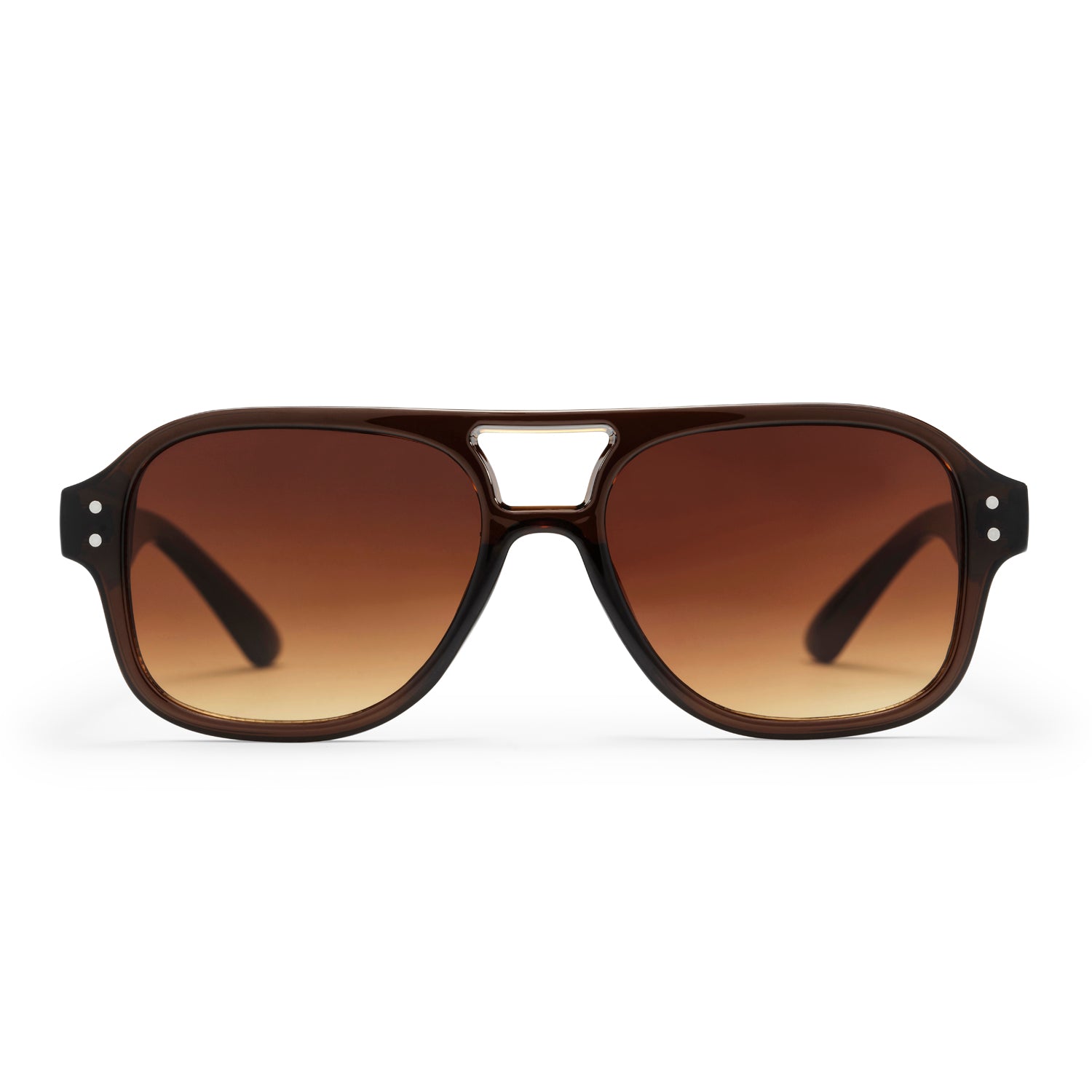 Lunettes de soleil CHPO - Cocas