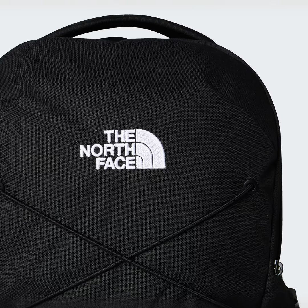 The North Face Jester Rugzak