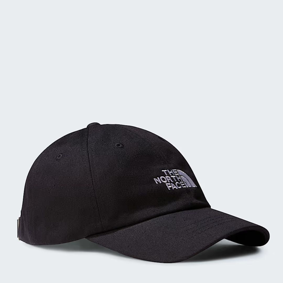 The North Face Pet Unisex - Norm