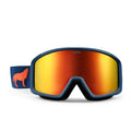 Skibril CHPO Hawaii - Navy
