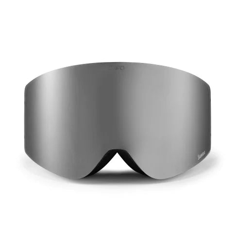 Skibril CHPO Samoa - Silver