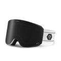 Skibril CHPO Samoa - White