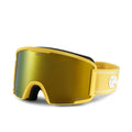 Skibril CHPO Tonga - Gold