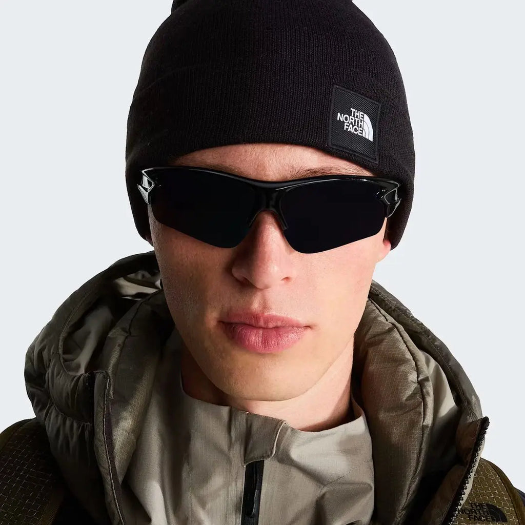 The North Face Dock Worker Beanie Muts