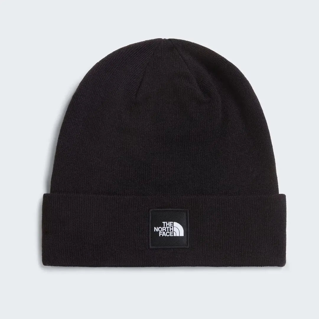 The North Face Dock Worker Beanie Muts