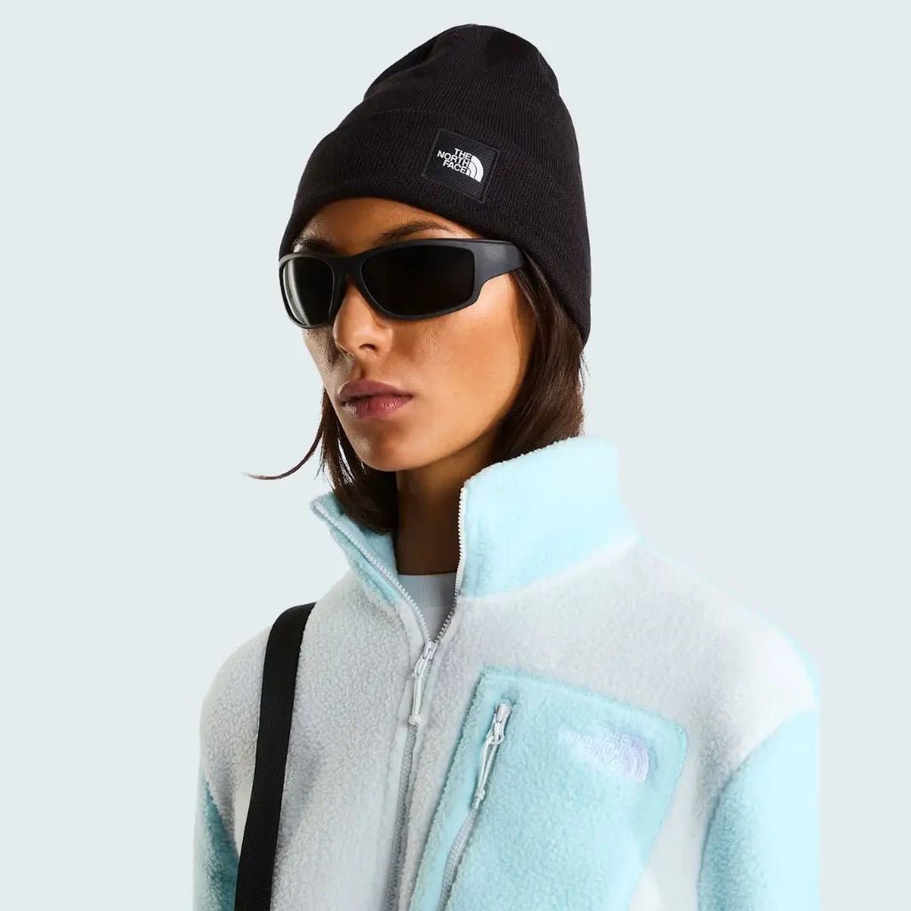 The North Face Dock Worker Beanie Muts