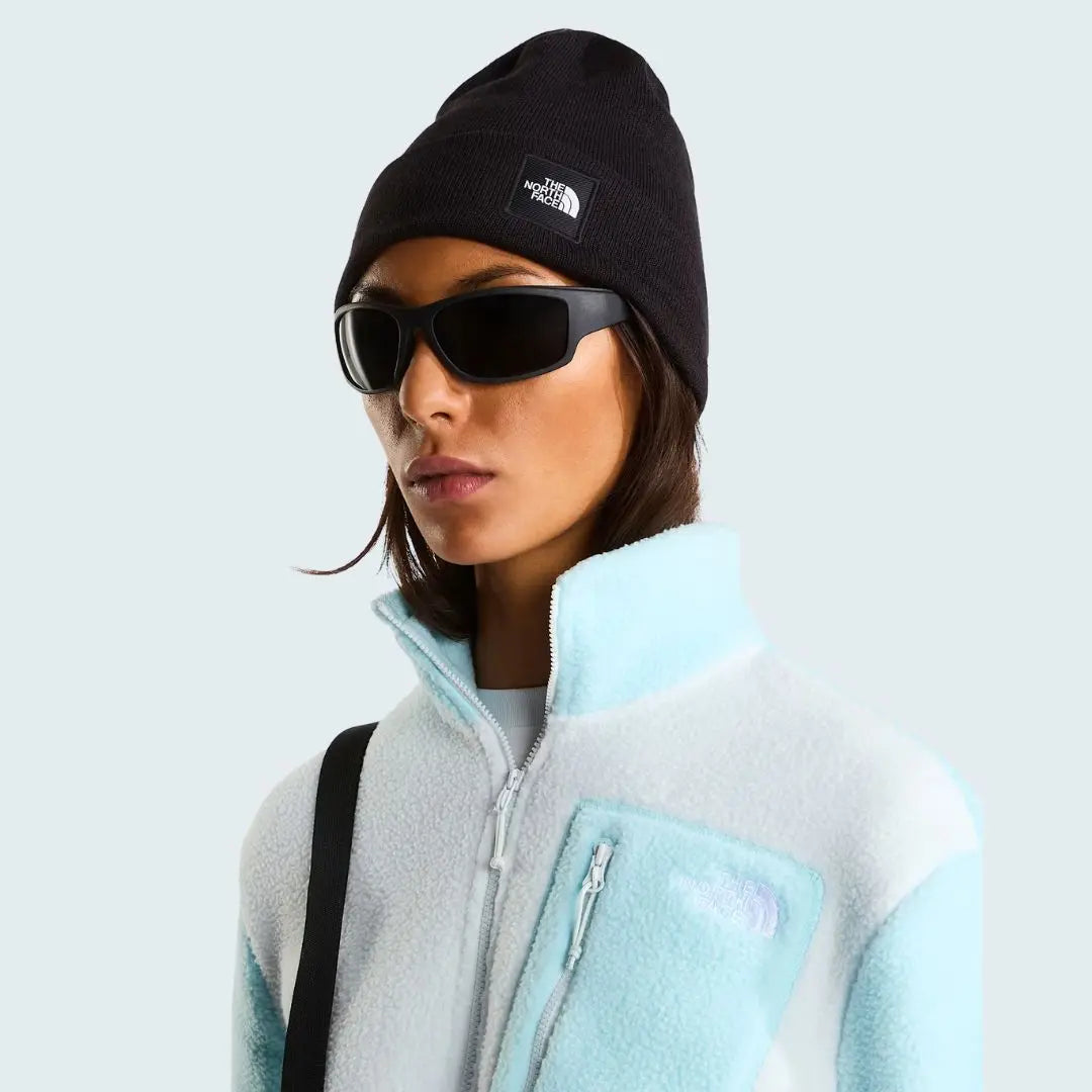 The North Face Dock Worker Beanie Muts