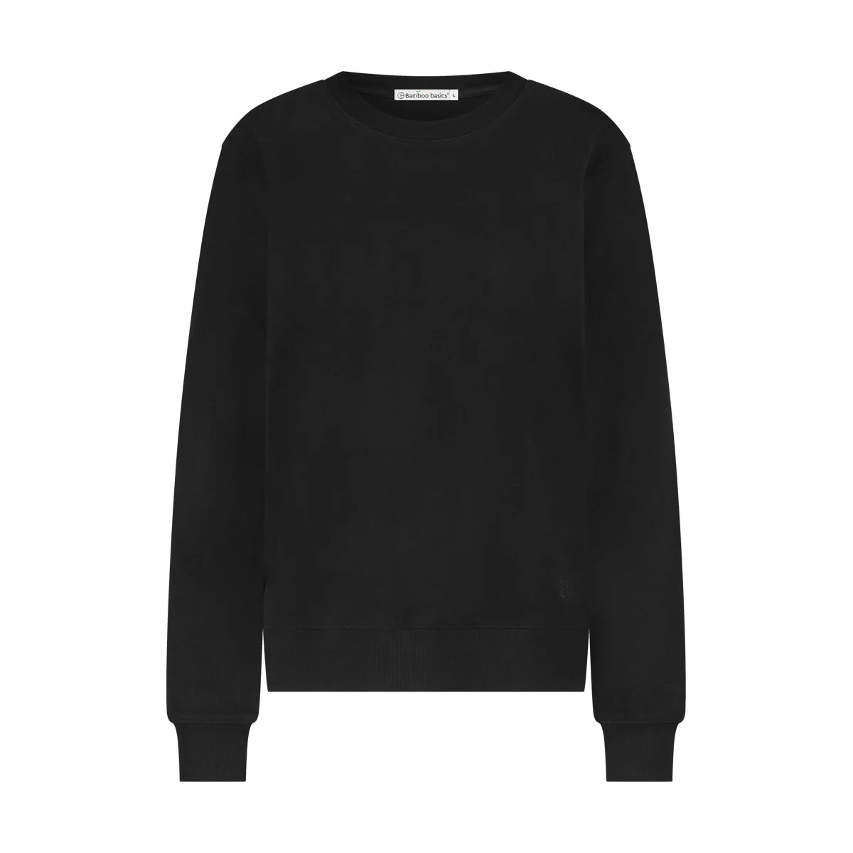 Bamboo Basics Bamboe Sweater Dames Hailey