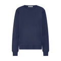 Bamboo Basics Bamboe Sweater Dames Hailey