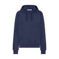 Bamboo Basics Bamboe Hoodie Dames Gaby