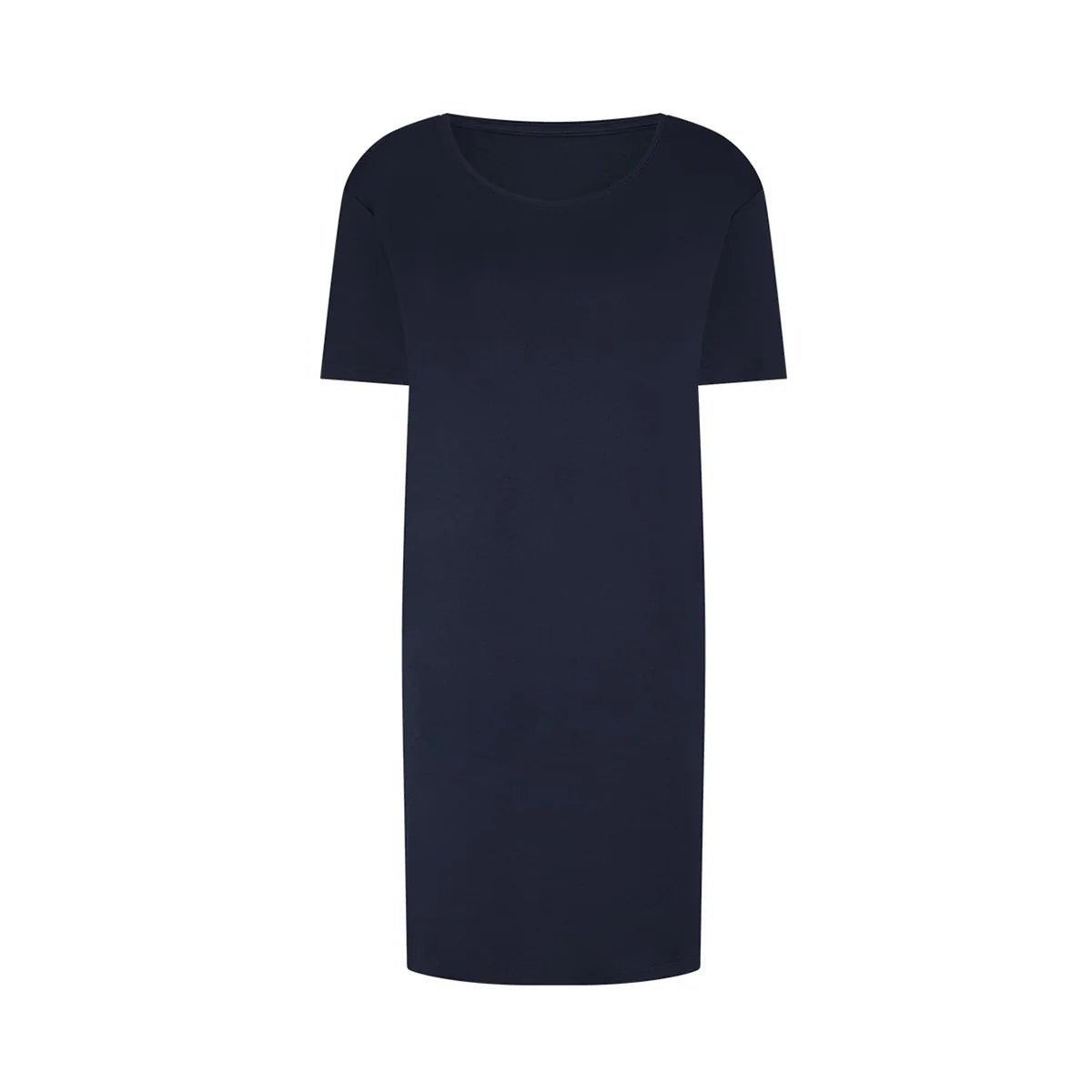 Bamboo Basics Chemise de nuit douce en bambou pour femmes