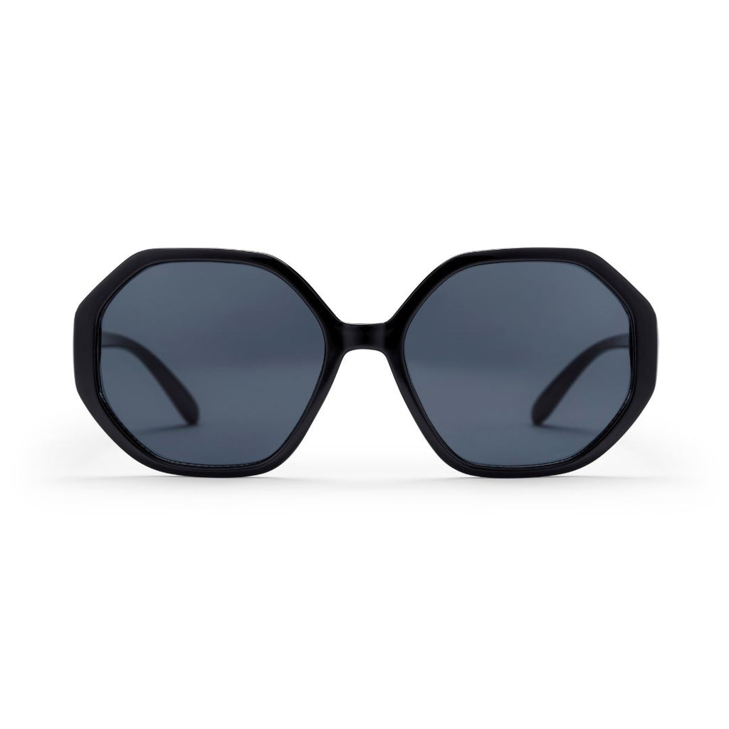CHPO Lunettes de soleil - Ingrid