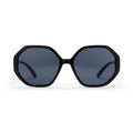 CHPO Lunettes de soleil - Ingrid