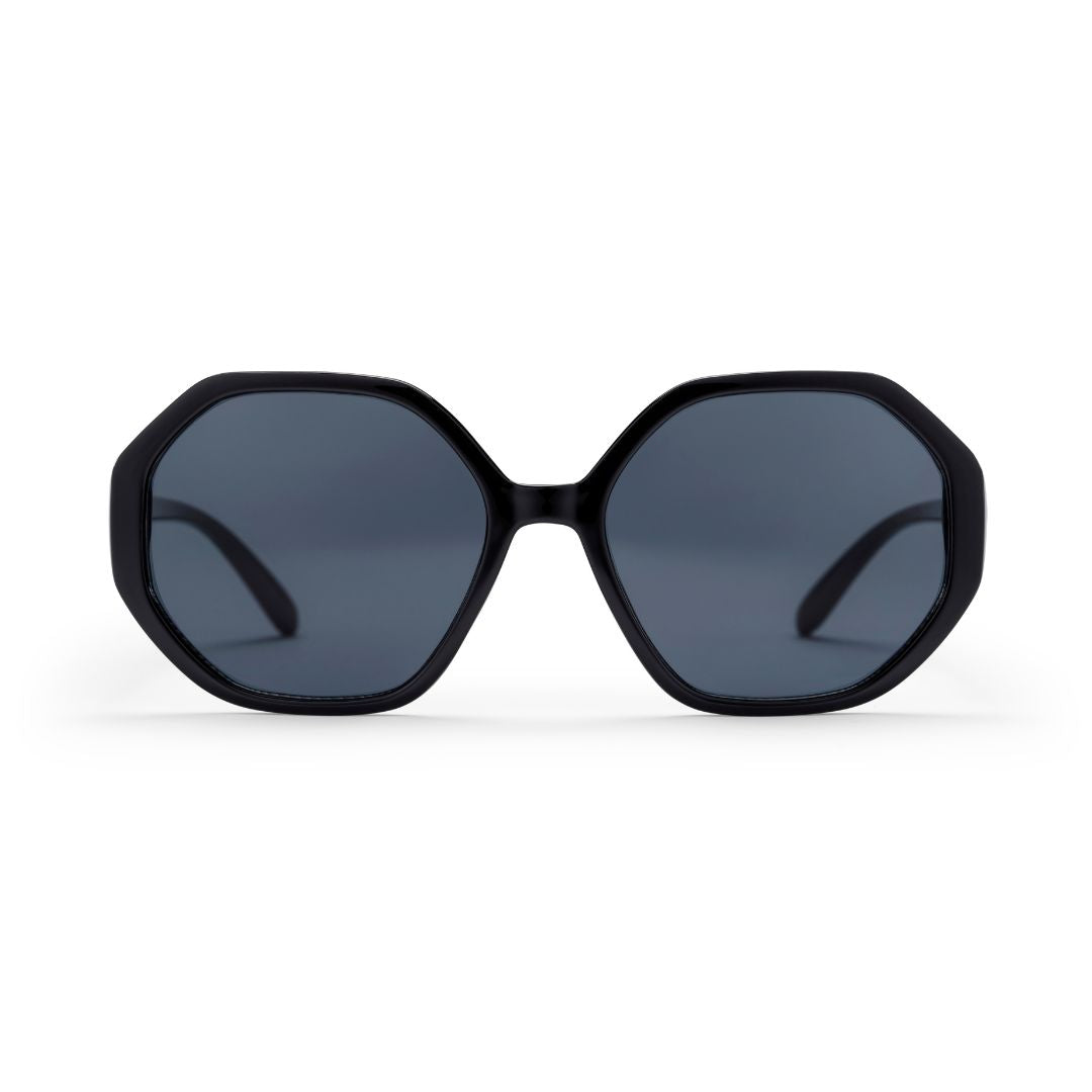 CHPO Lunettes de soleil - Ingrid