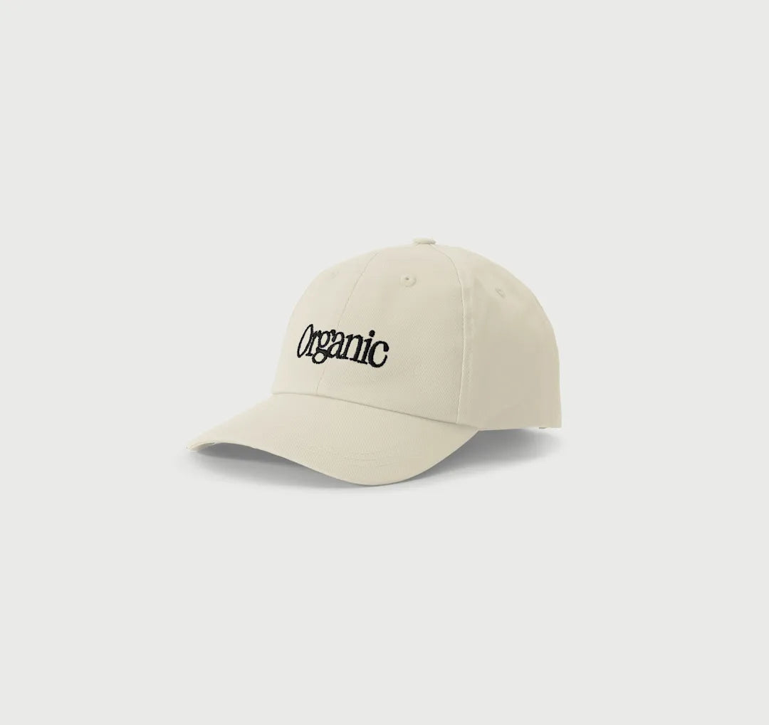 Organic Basics Pet Unisex