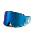 Skibril CHPO Fiji - Blue