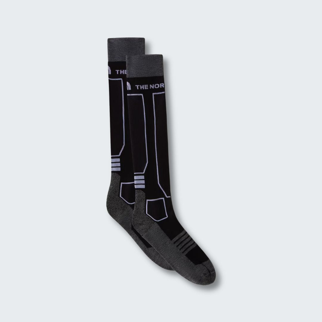 The North Face Skisokken Unisex Resort