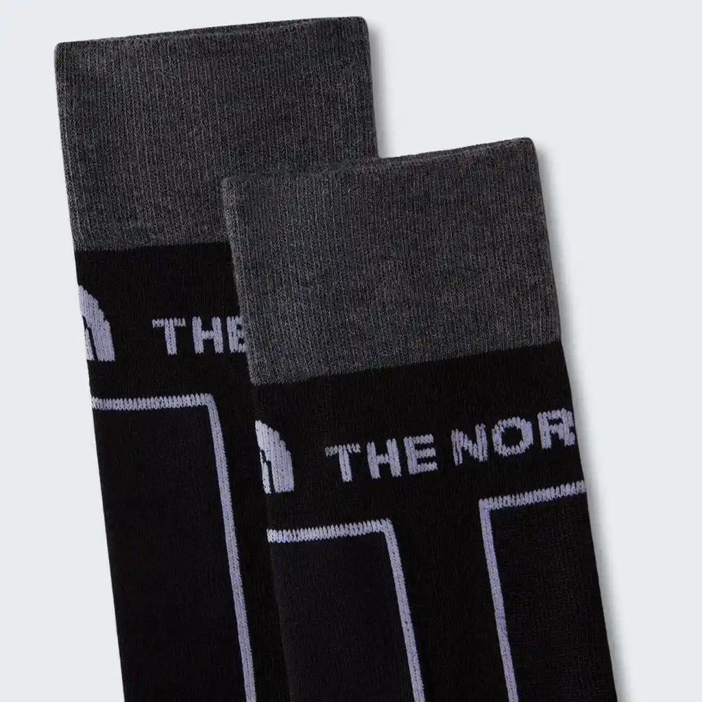 The North Face Skisokken Unisex Resort