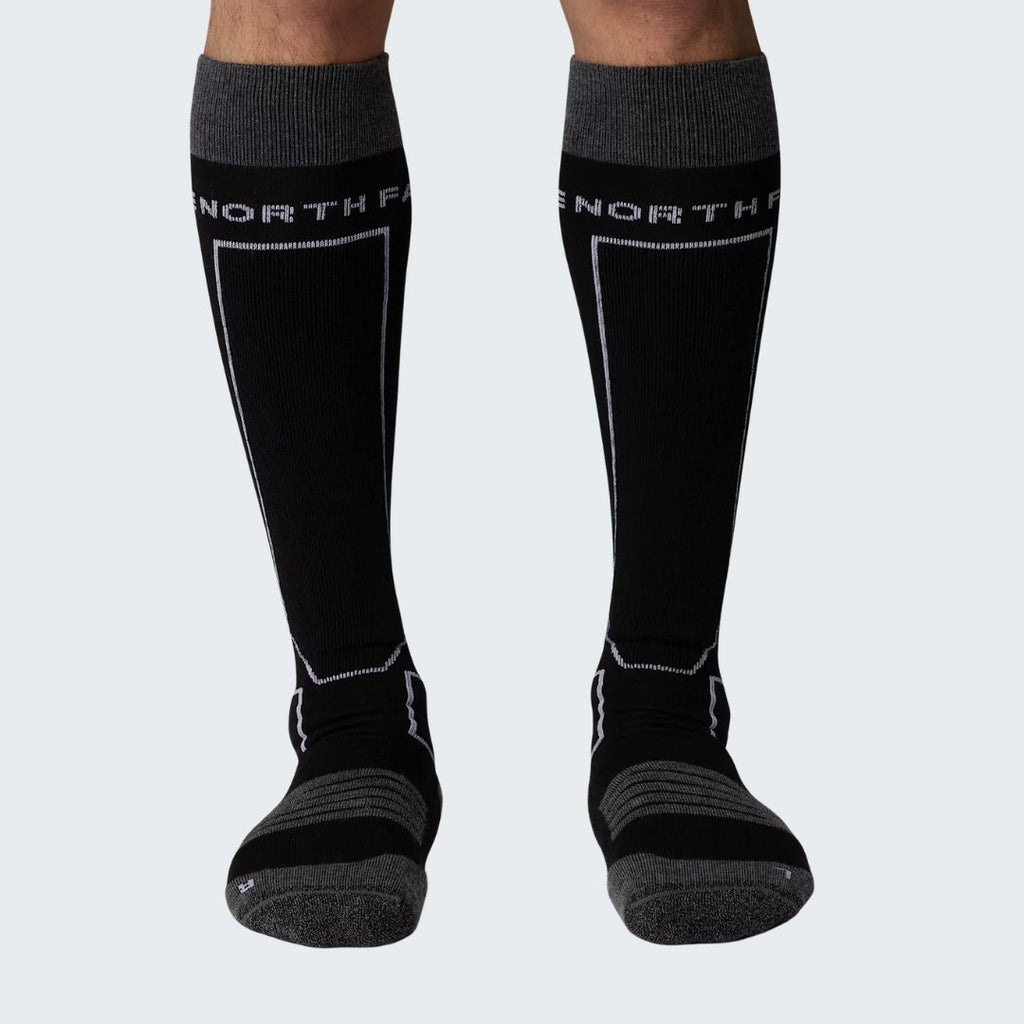 The North Face Skisokken Unisex Resort