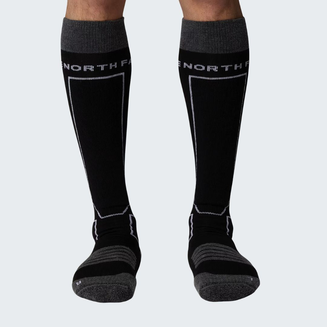The North Face Skisokken Unisex Resort