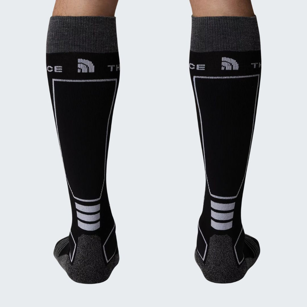 The North Face Skisokken Unisex Resort