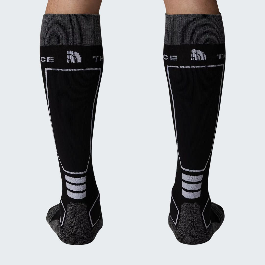 The North Face Skisokken Unisex Resort