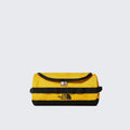 Trousse de Toilette The North Face