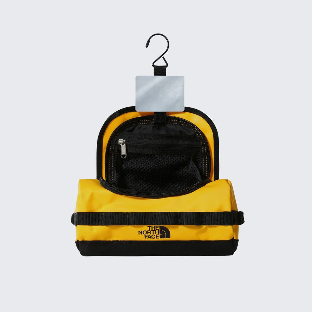 Trousse de Toilette The North Face