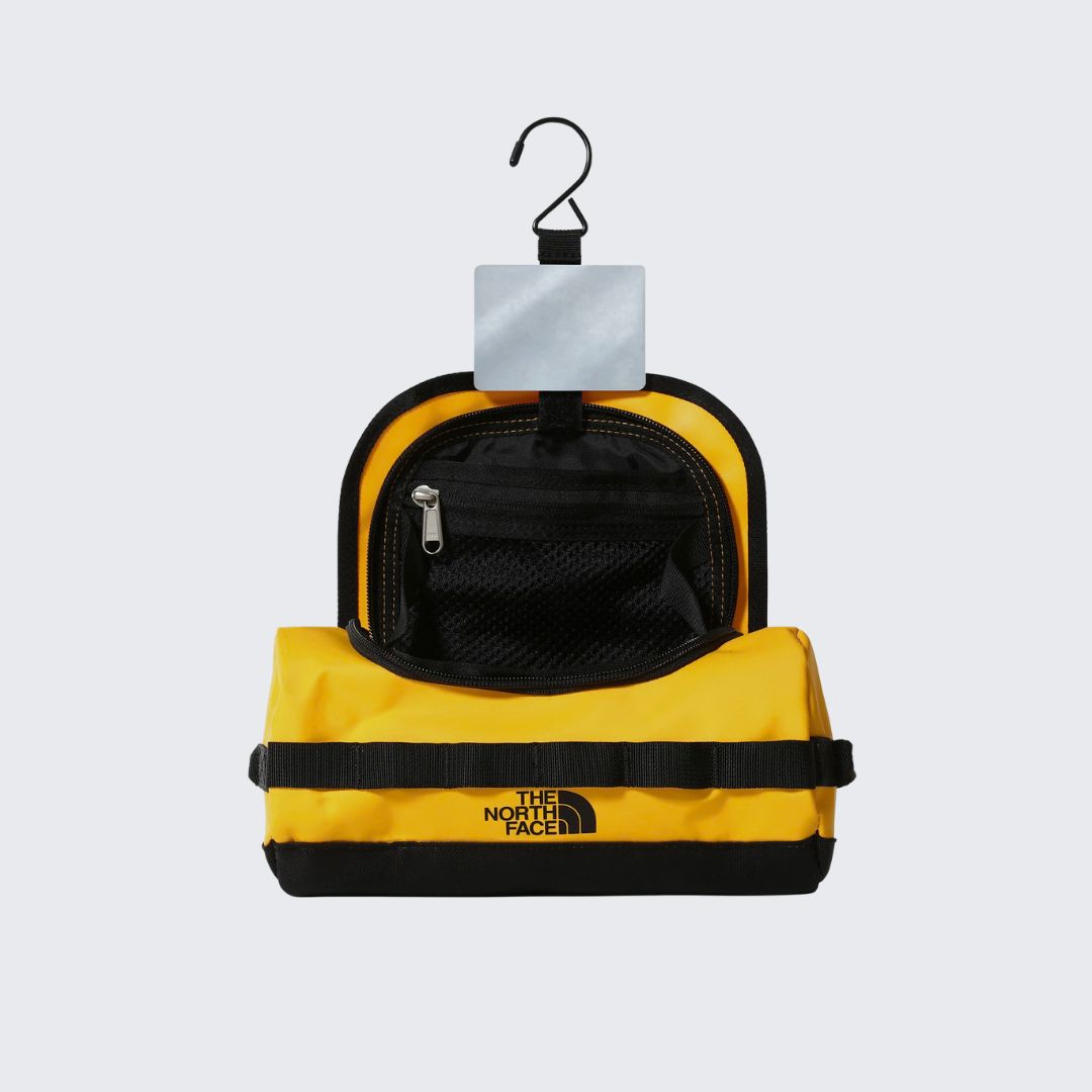 The North Face Toiletzak