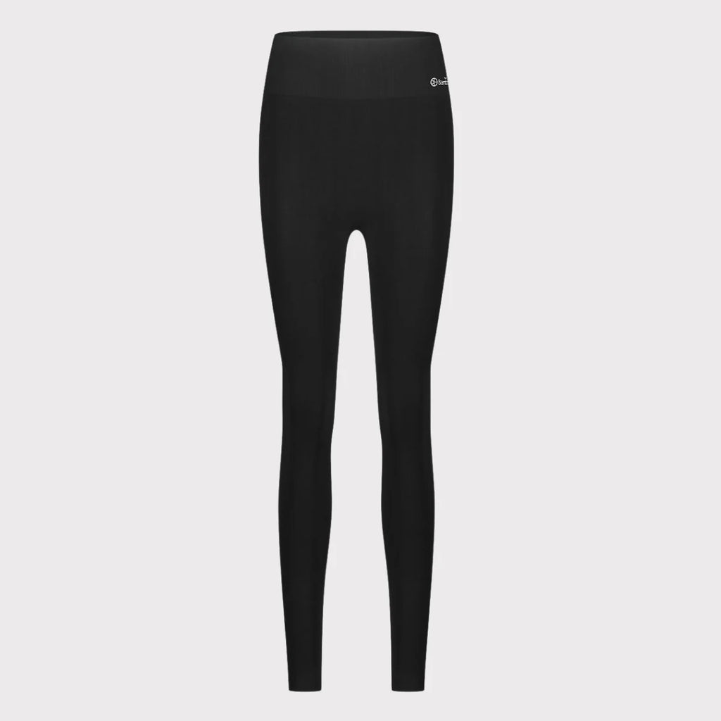 Bamboo Basics Naadloze Bamboe & Merino Legging Dames Tara