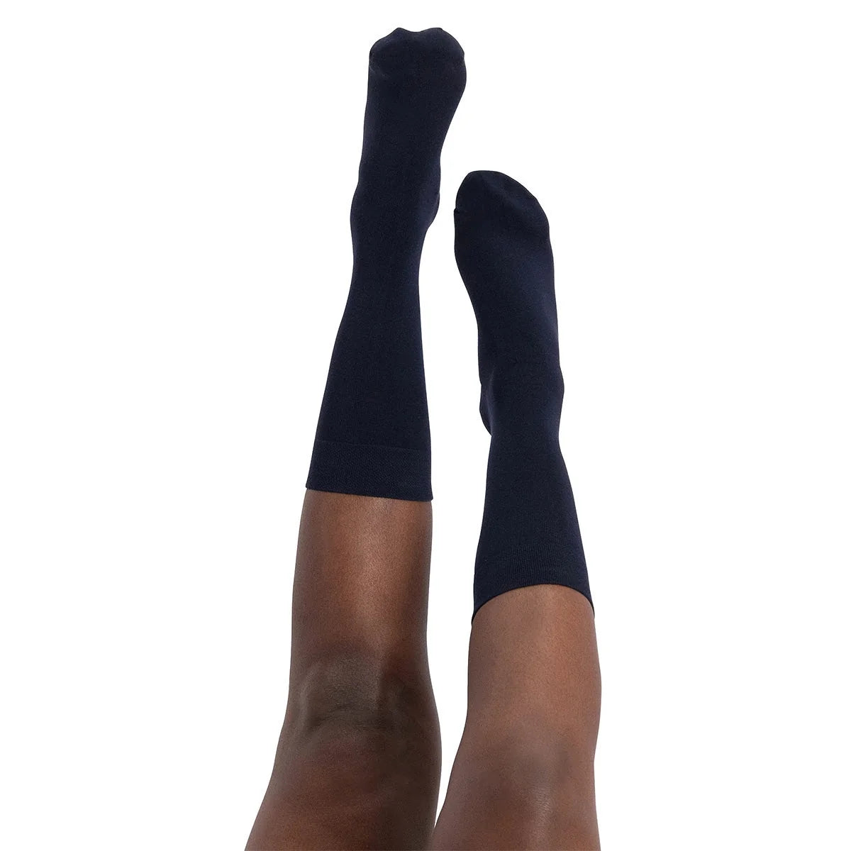 Bamboo Basics Merino + Bamboe Sokken 3-Pack
