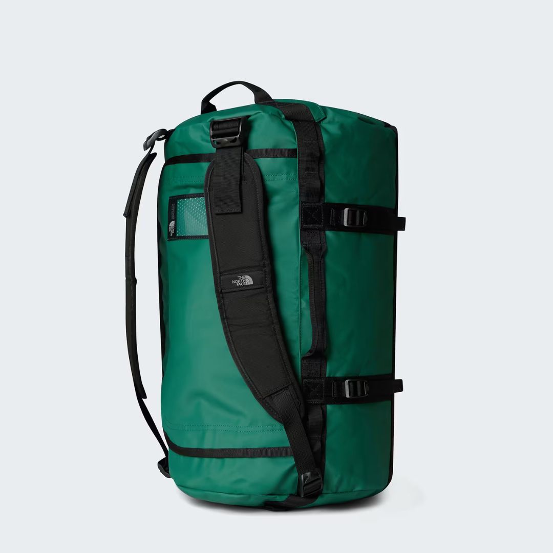 The North Face Duffel Bag S 50L