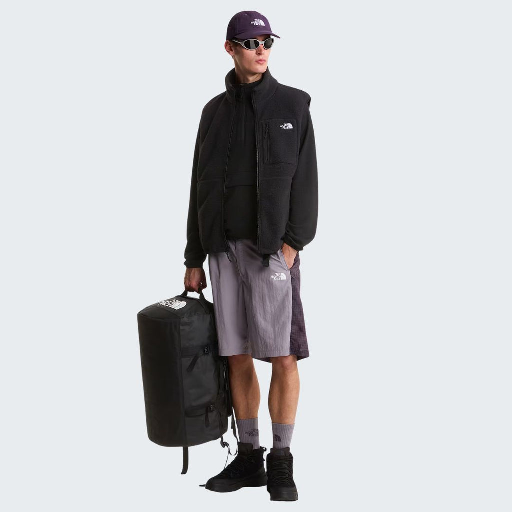 The North Face Duffel Bag S 50L