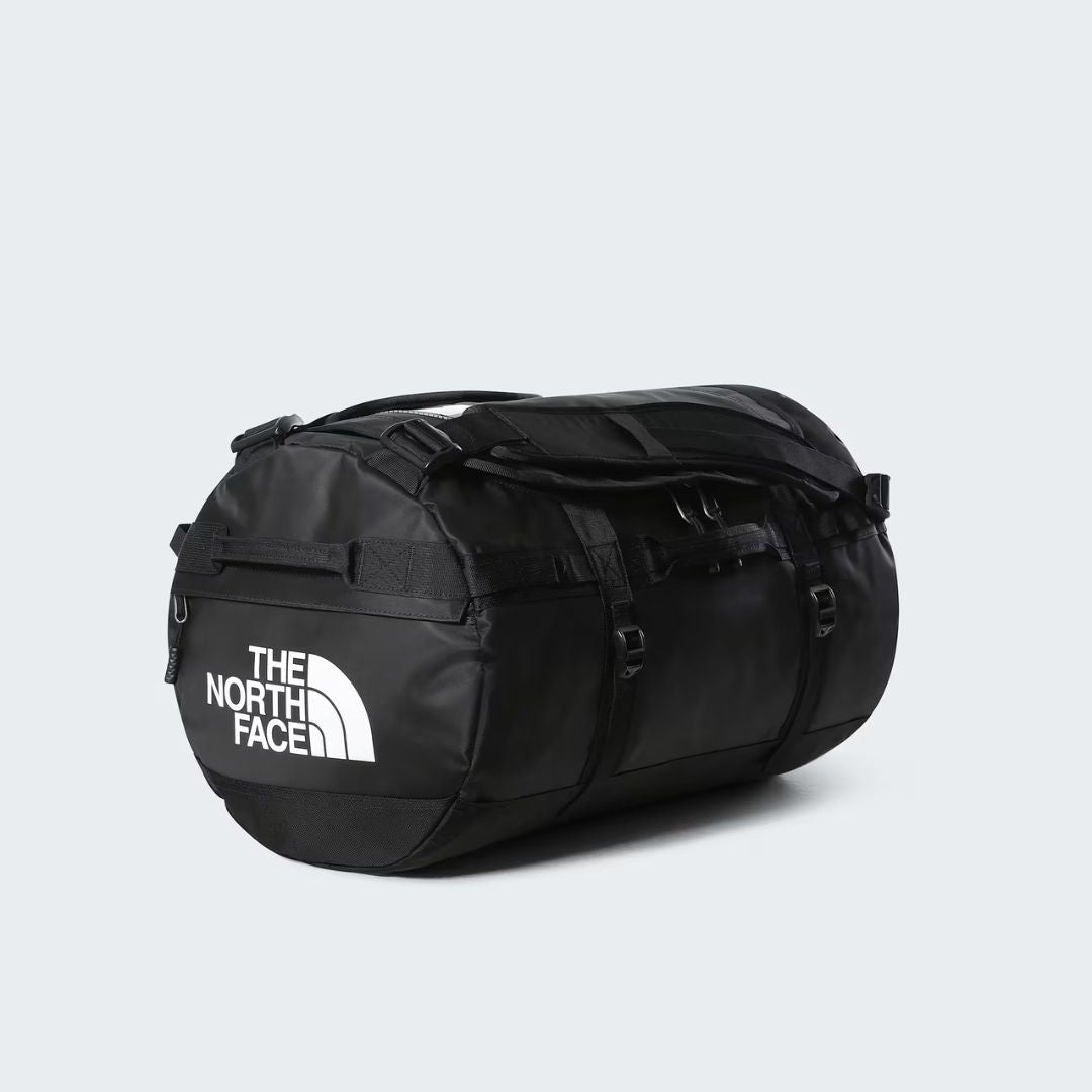The North Face Duffel Bag S 50L