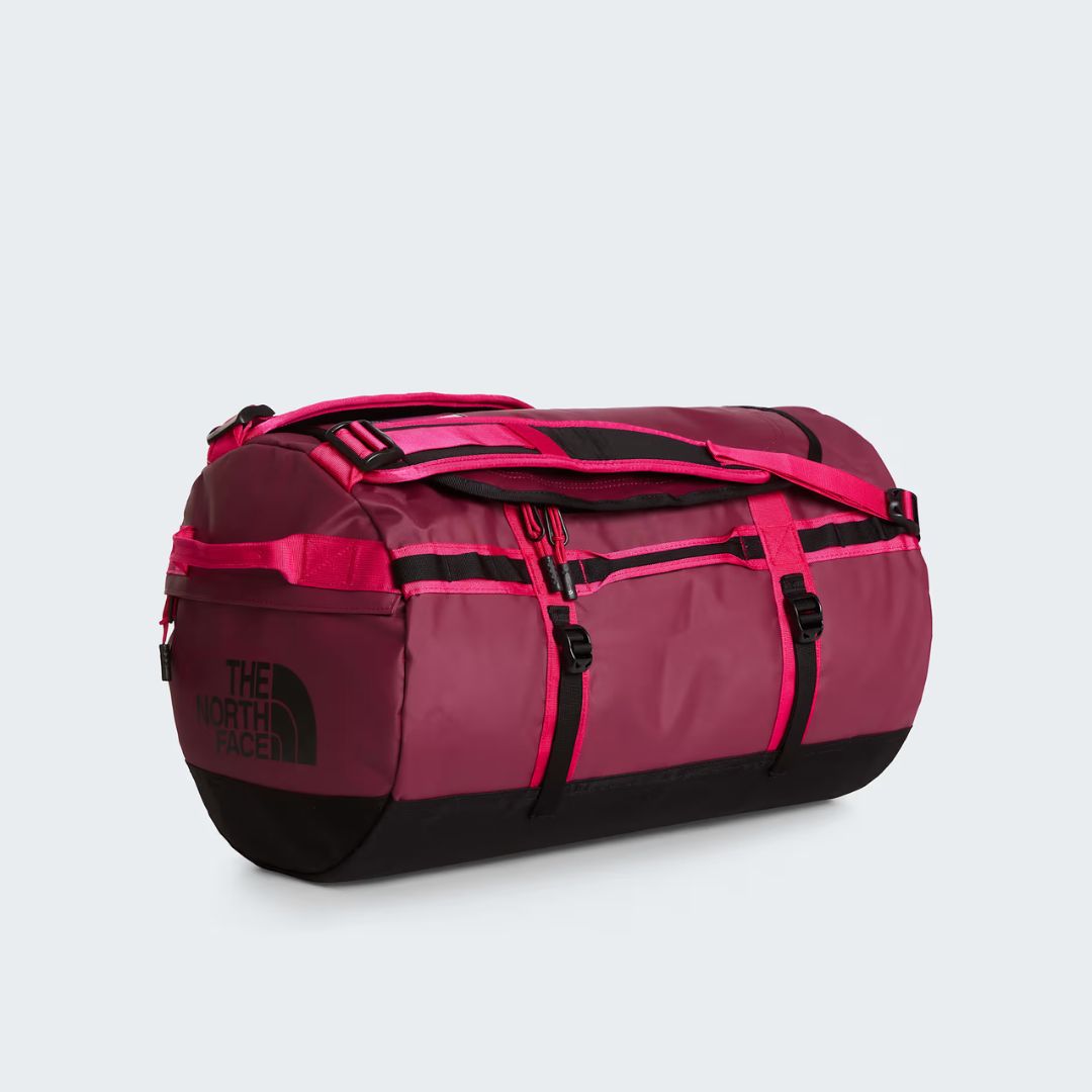 The North Face Duffel Bag S 50L