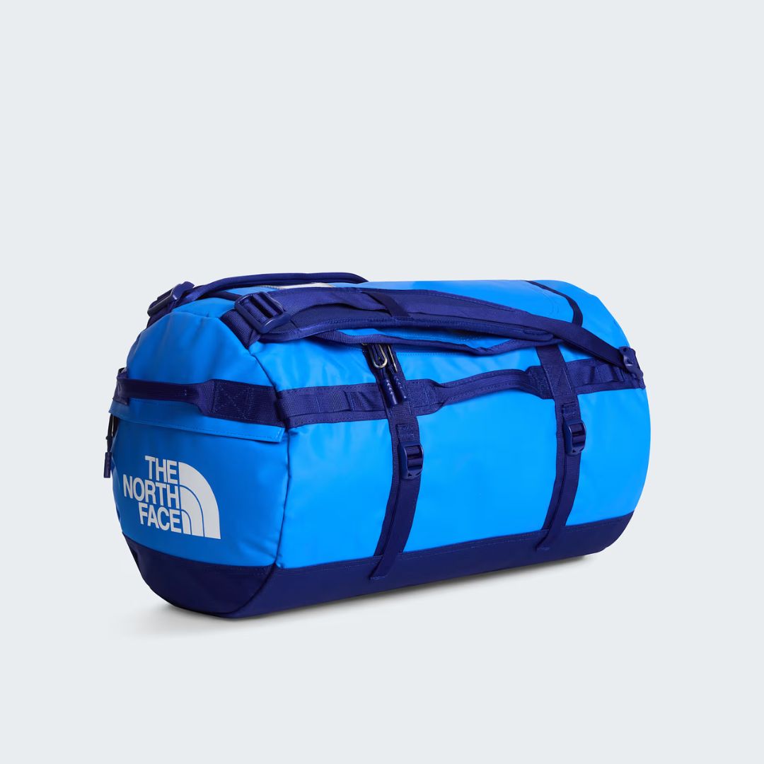The North Face Duffel Bag S 50L
