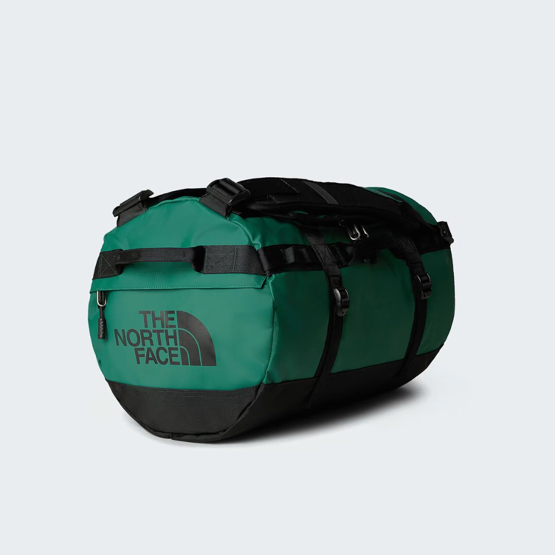 The North Face Duffel Bag S 50L