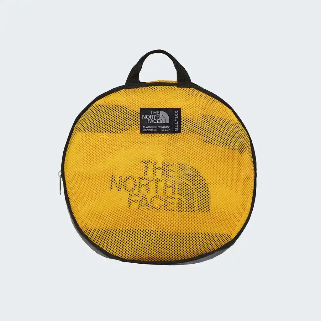 The North Face Duffel Bag S 50L