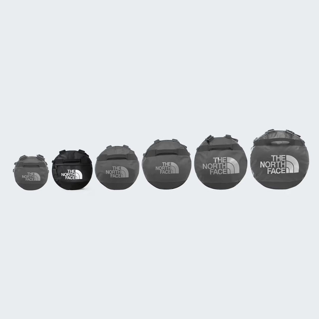 The North Face Duffel Bag S 50L
