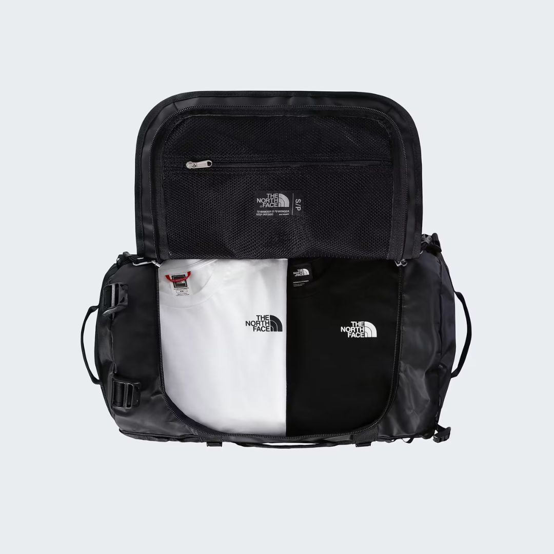 The North Face Duffel Bag S 50L