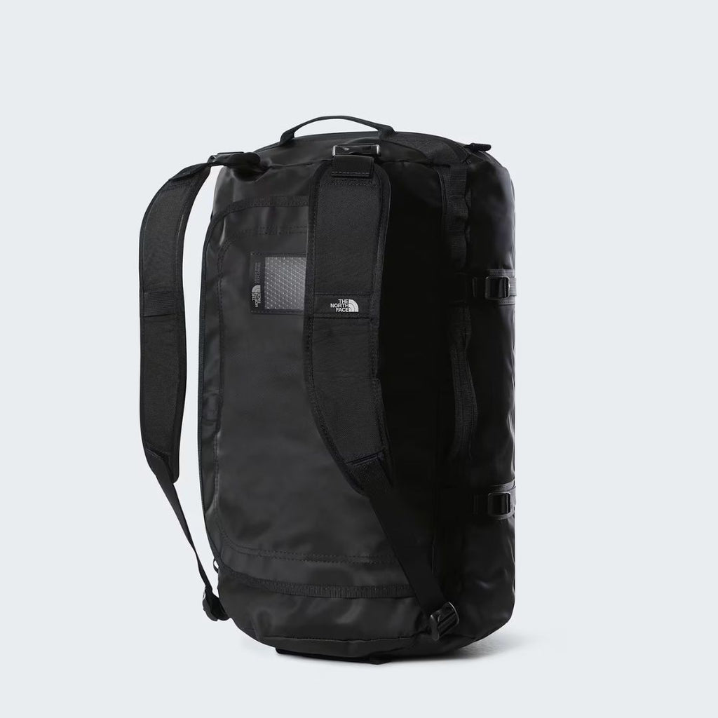 The North Face Duffel Bag S 50L