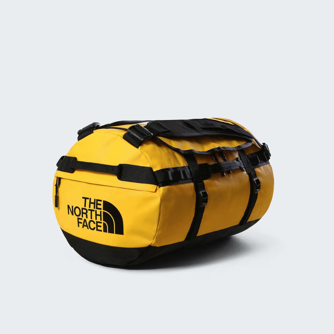 The North Face Duffel Bag S 50L