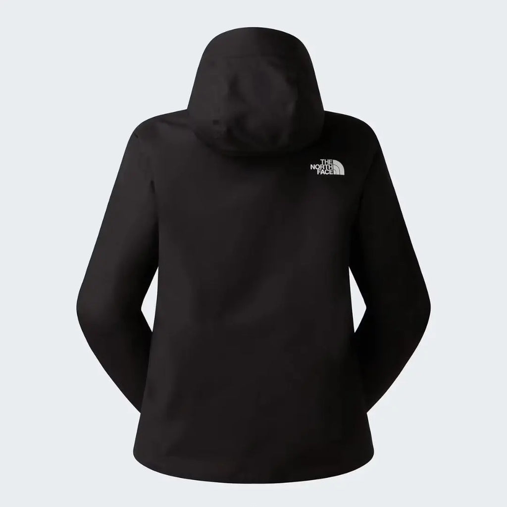The North Face Quest DryVent Jas Dames