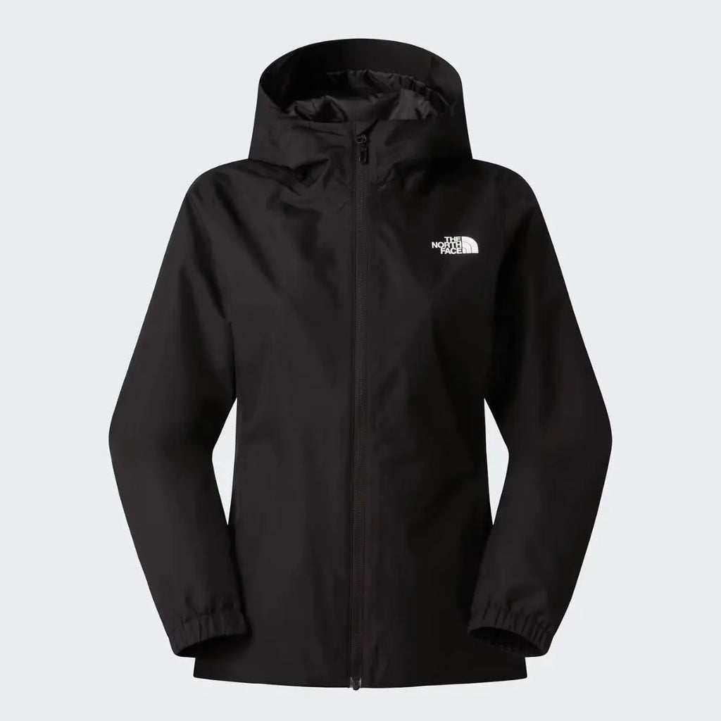 The North Face Quest DryVent Jas Dames