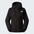 The North Face Quest DryVent Jas Dames